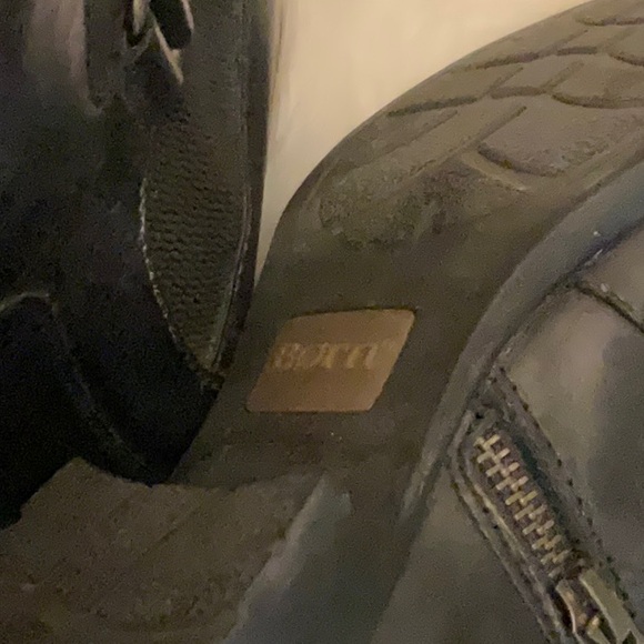Born Boots - Picture 6 of 10